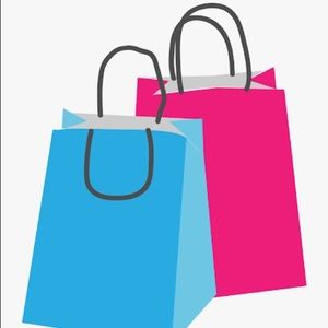 Meet your Posher, Ana